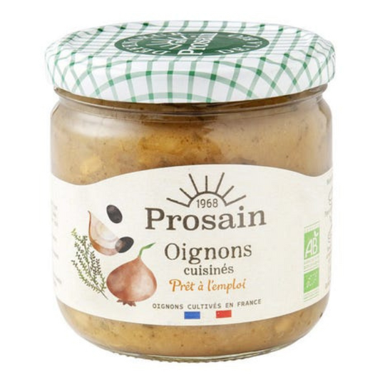 picture position - 1