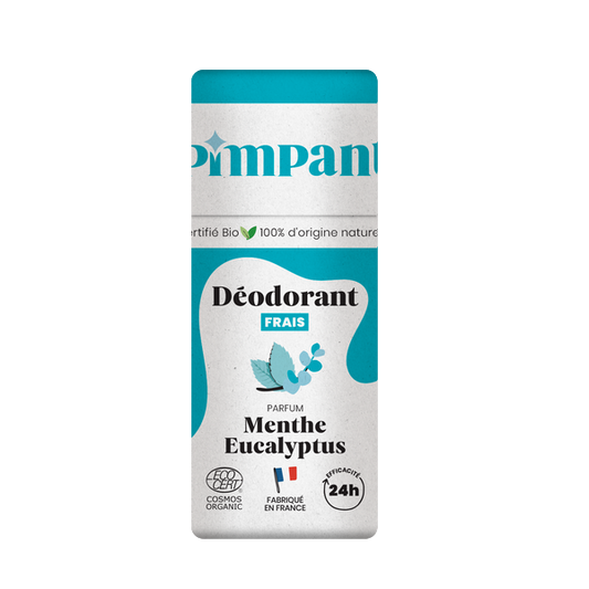 picture position - 1