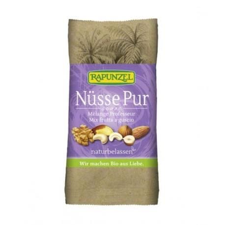 RAPUNZEL -- Melange professeur 250g