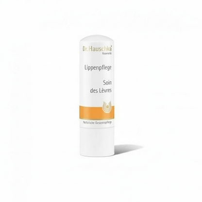 DR. HAUSCHKA -- Stick eclat des levres - 4.9g