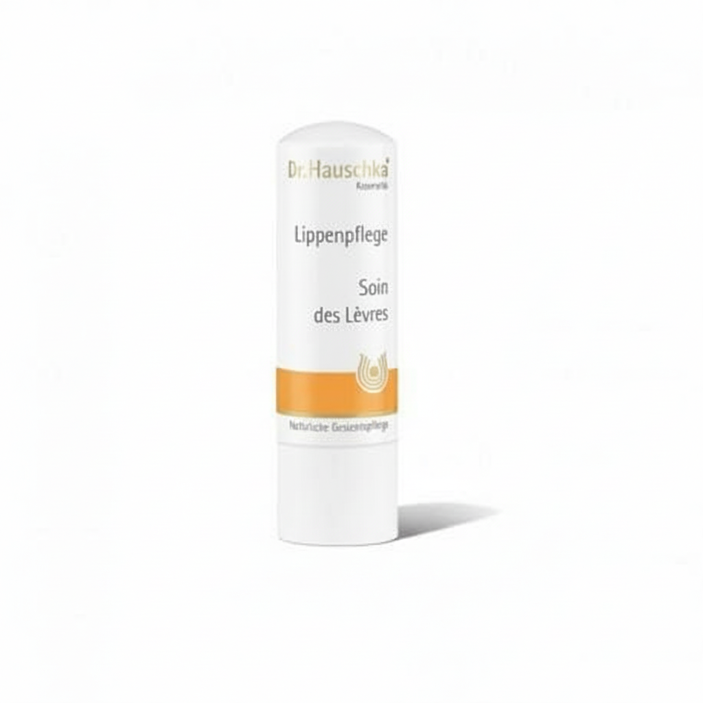 DR. HAUSCHKA -- Stick eclat des levres - 4.9g