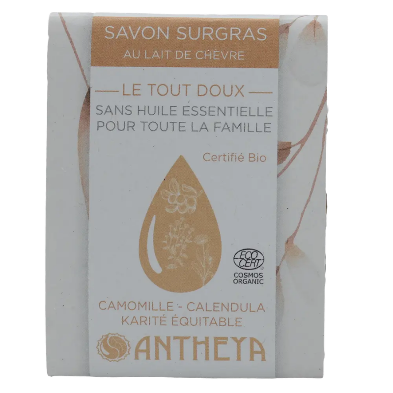 picture position - 1