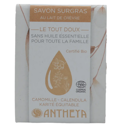 picture position - 1