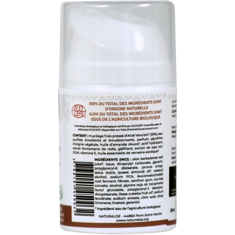 picture position - 2